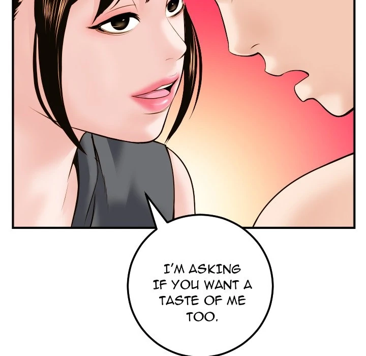 Analog Chapter 43 page 80 - 