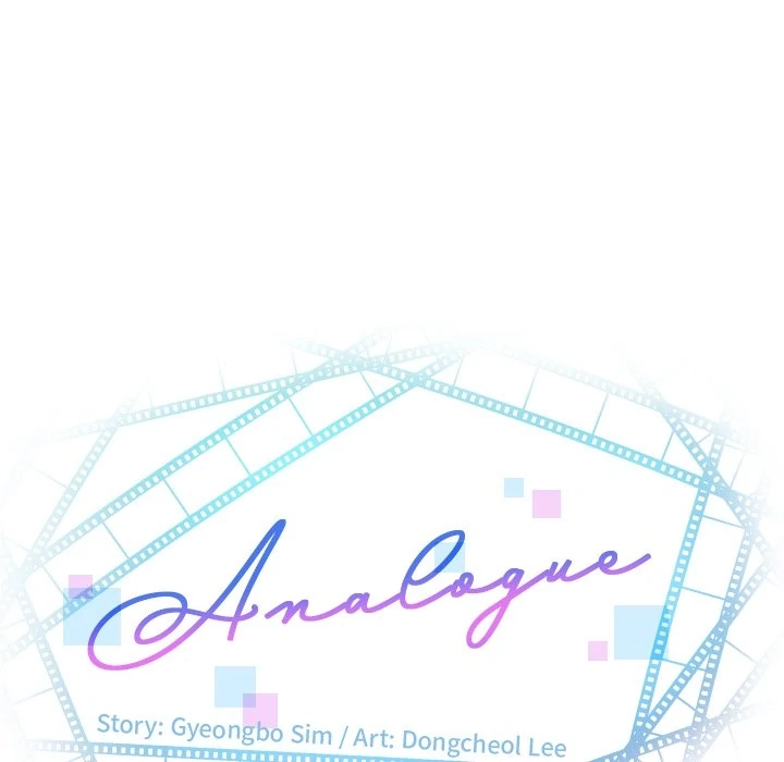 Analog Chapter 43 page 9 - 