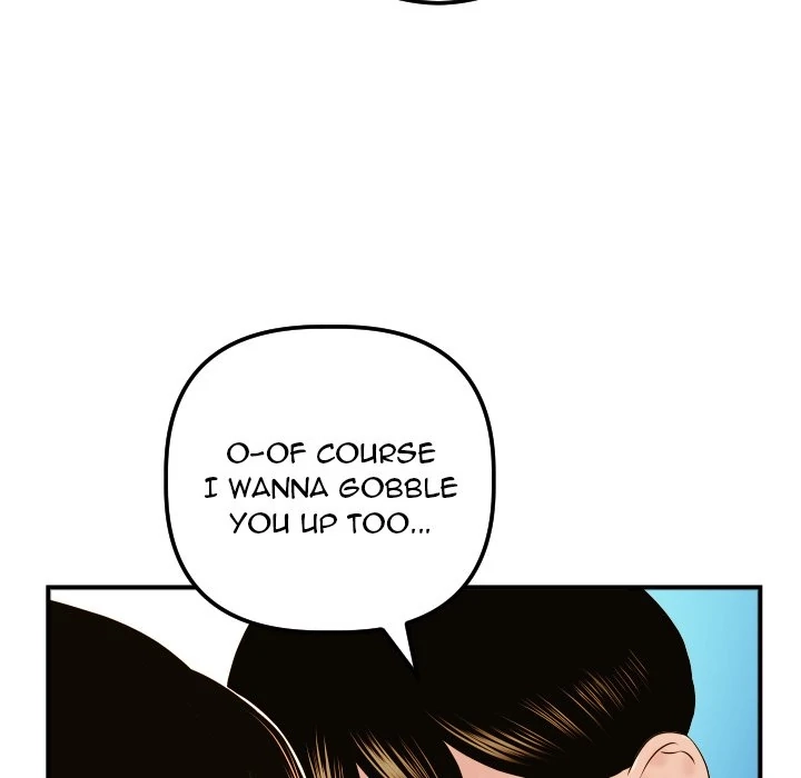 Analog Chapter 43 page 81 - 