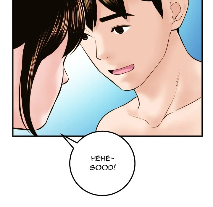 Analog Chapter 43 page 82 - 