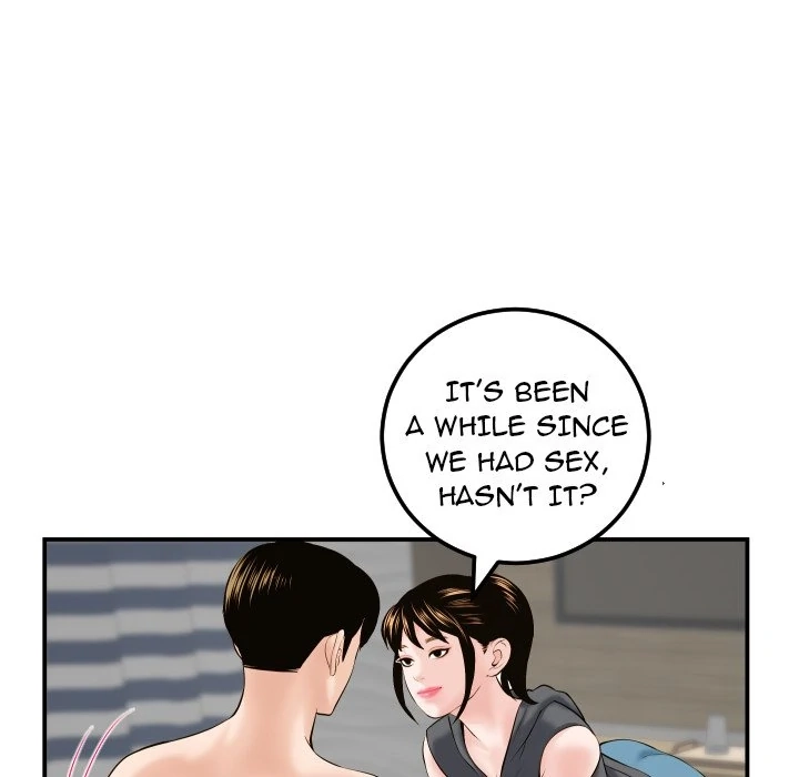 Analog Chapter 43 page 83 - 