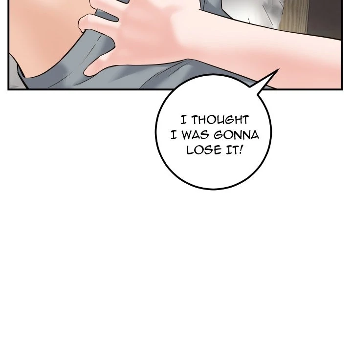 Analog Chapter 43 page 86 - 