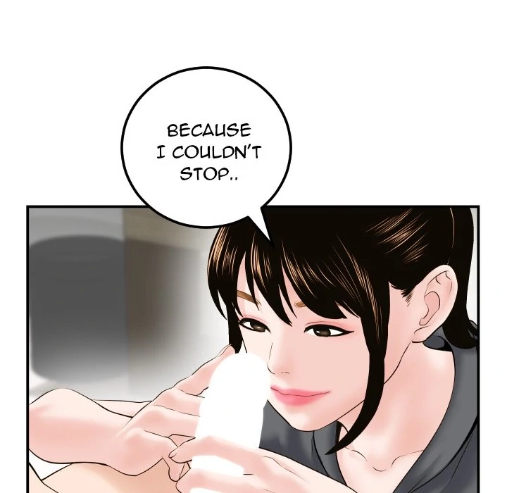 Analog Chapter 43 page 87 - 