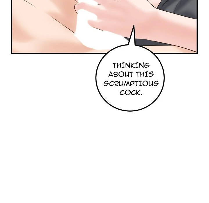 Analog Chapter 43 page 88 - 