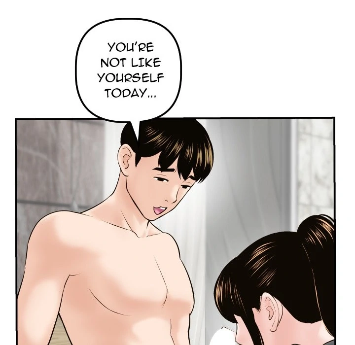 Analog Chapter 43 page 89 - 