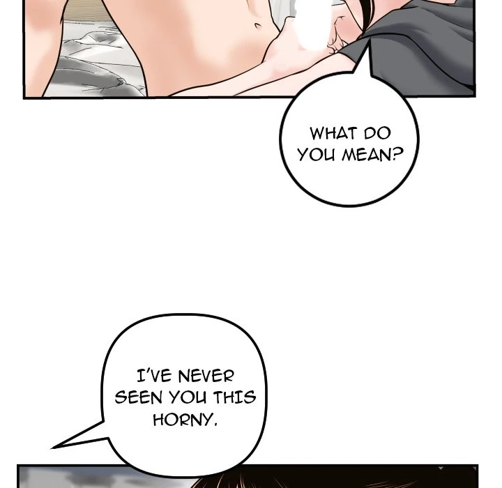 Analog Chapter 43 page 90 - 