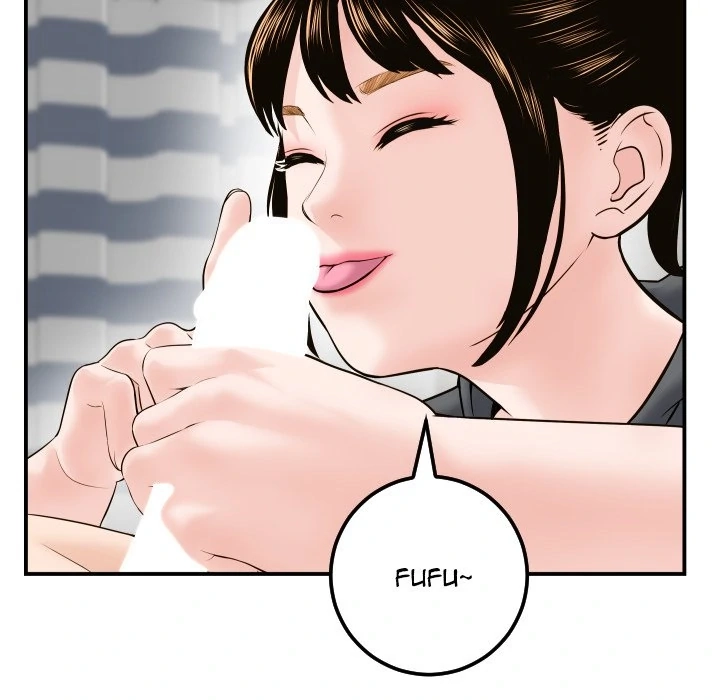 Analog Chapter 43 page 91 - 