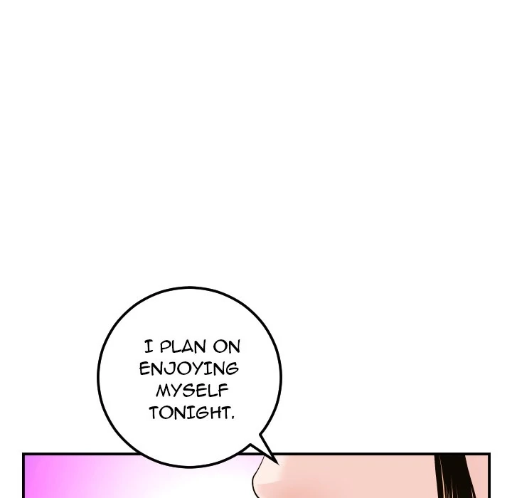 Analog Chapter 43 page 92 - 