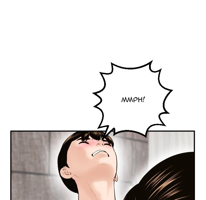 Analog Chapter 43 page 94 - 