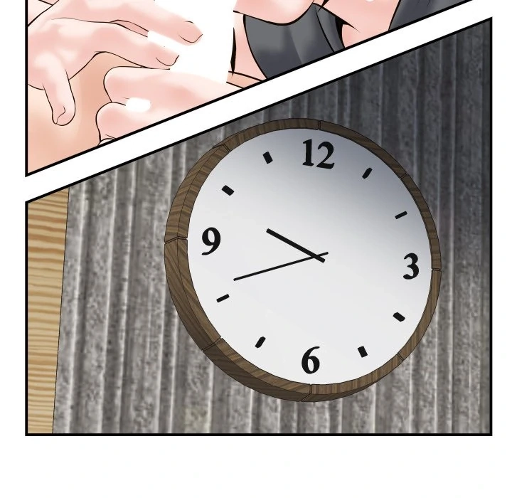 Analog Chapter 43 page 97 - 