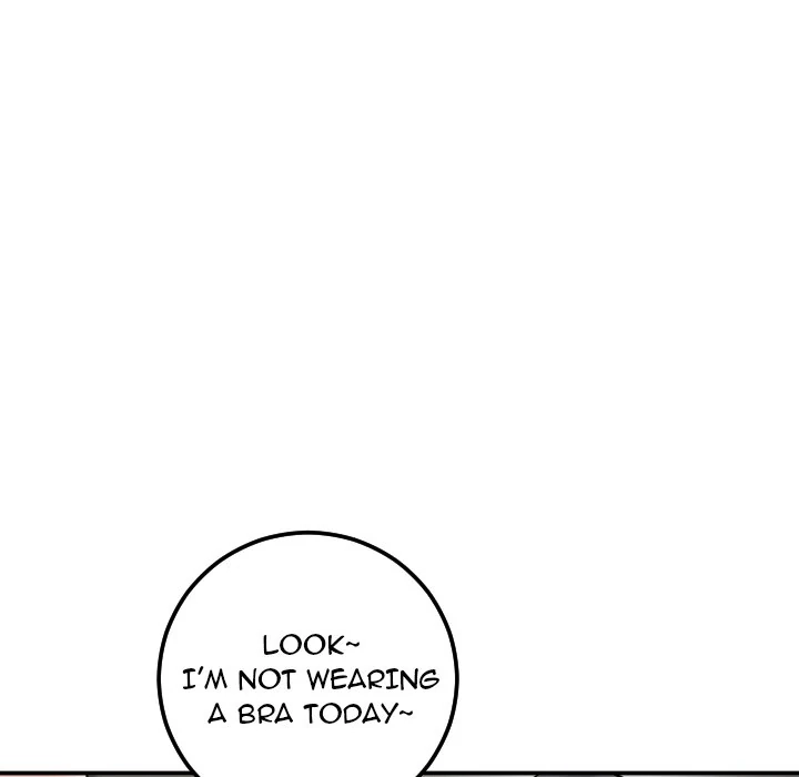 Analog Chapter 43 page 98 - 