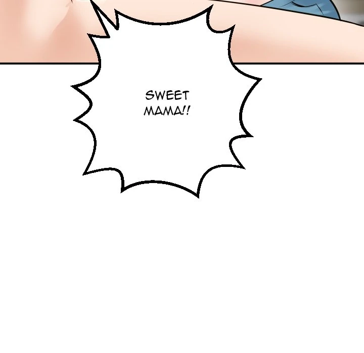 Analog Chapter 43 page 100 - 