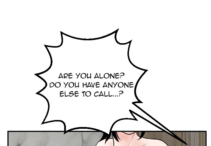 Analog Chapter 44 page 2 - 