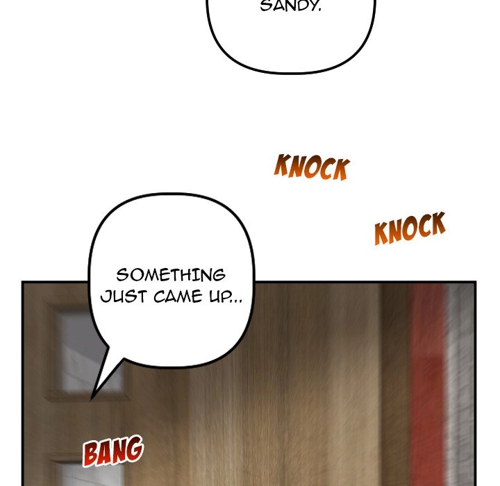 Analog Chapter 44 page 11 - 