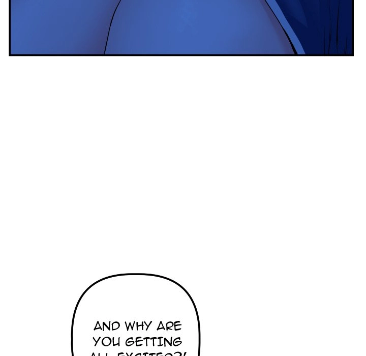 Analog Chapter 44 page 101 - 