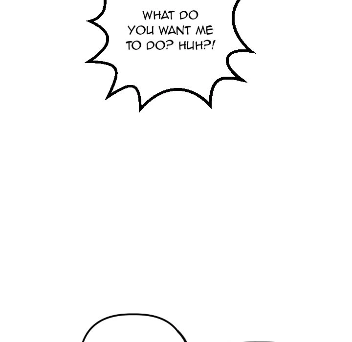 Analog Chapter 44 page 103 - 