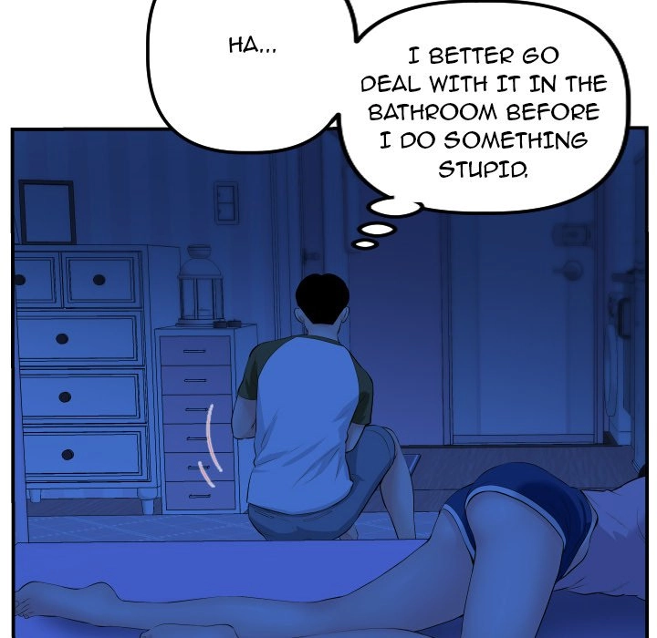 Analog Chapter 44 page 104 - 