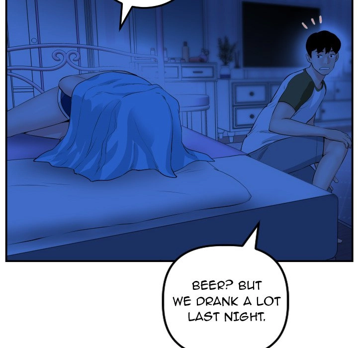 Analog Chapter 44 page 106 - 