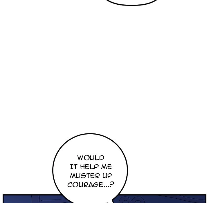 Analog Chapter 44 page 107 - 