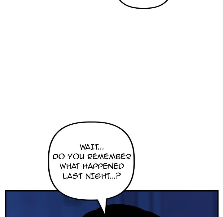 Analog Chapter 44 page 109 - 