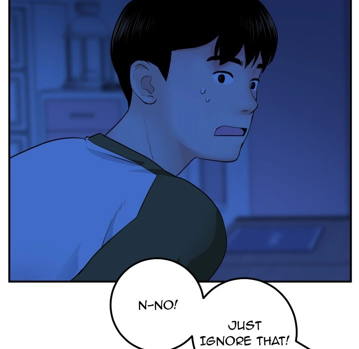 Analog Chapter 44 page 110 - 