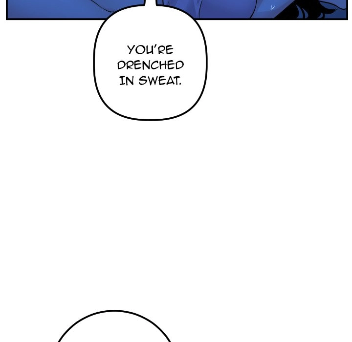 Analog Chapter 44 page 115 - 