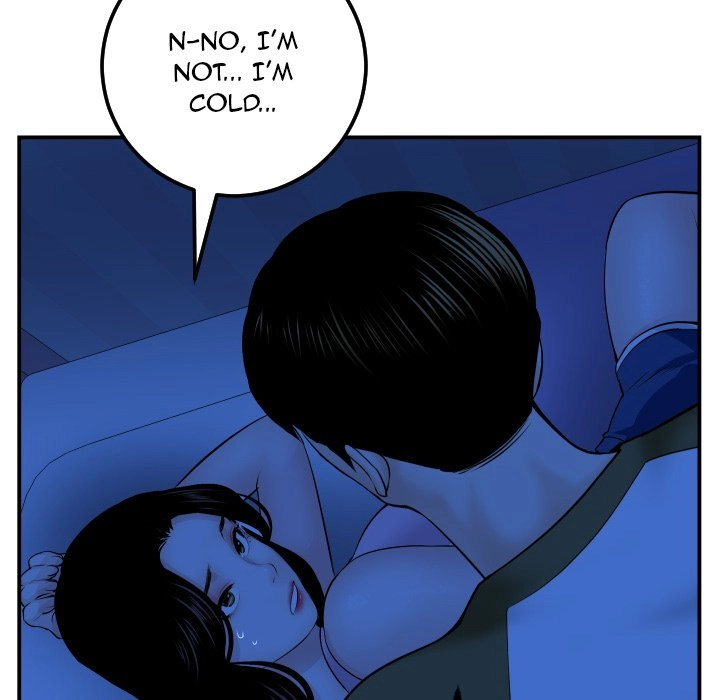 Analog Chapter 44 page 116 - 