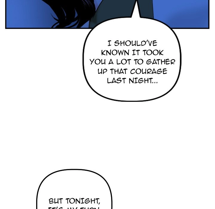 Analog Chapter 44 page 117 - 