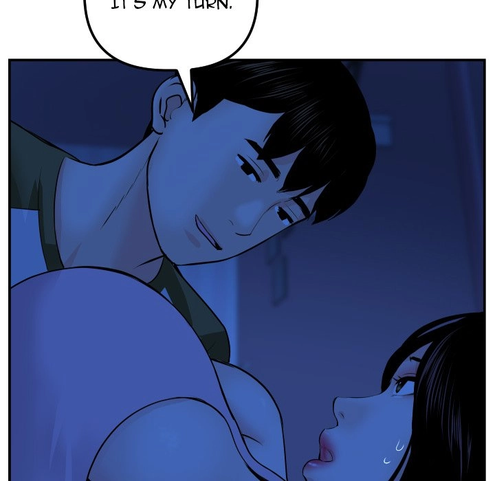 Analog Chapter 44 page 118 - 