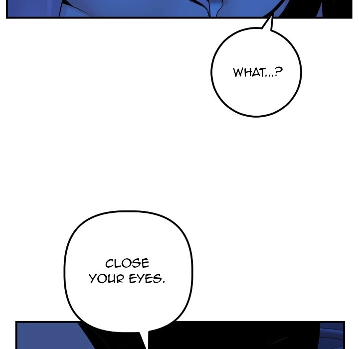 Analog Chapter 44 page 119 - 