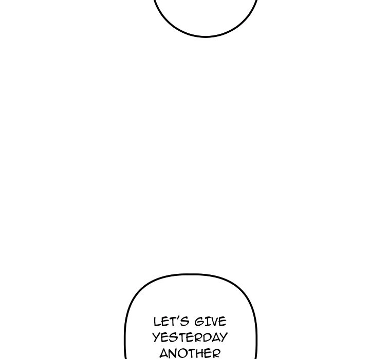 Analog Chapter 44 page 121 - 