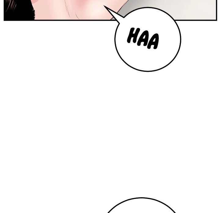 Analog Chapter 44 page 124 - 