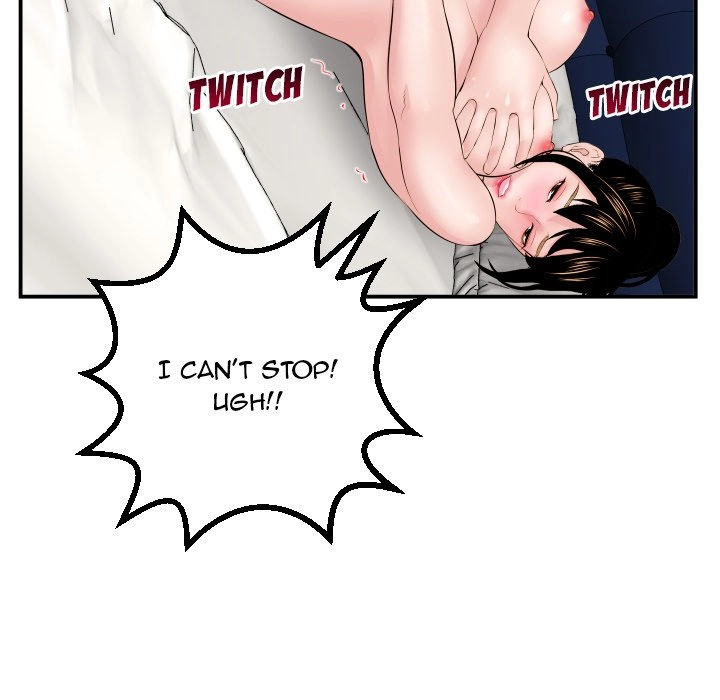 Analog Chapter 44 page 126 - 