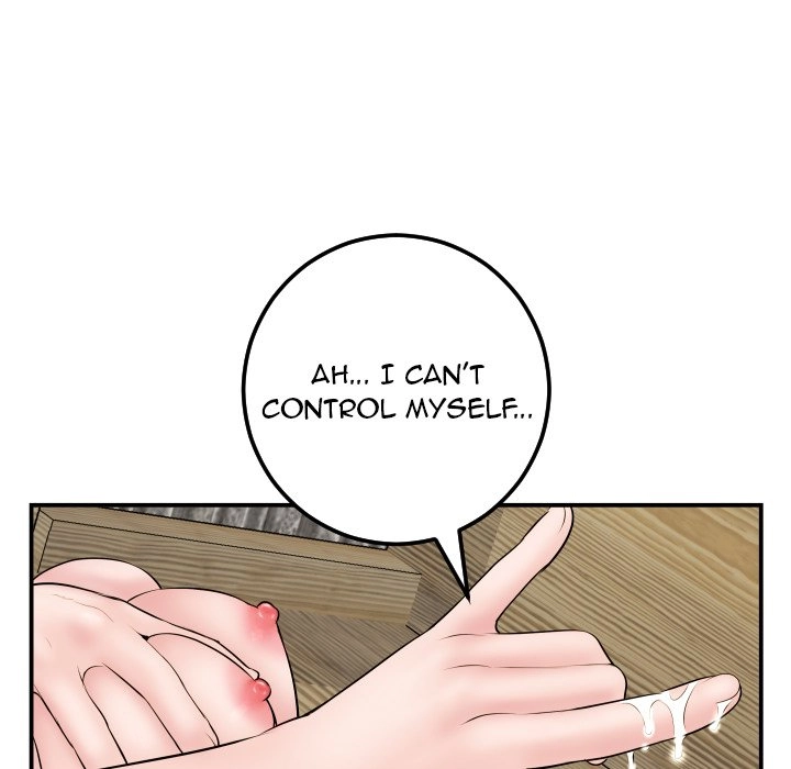 Analog Chapter 44 page 127 - 