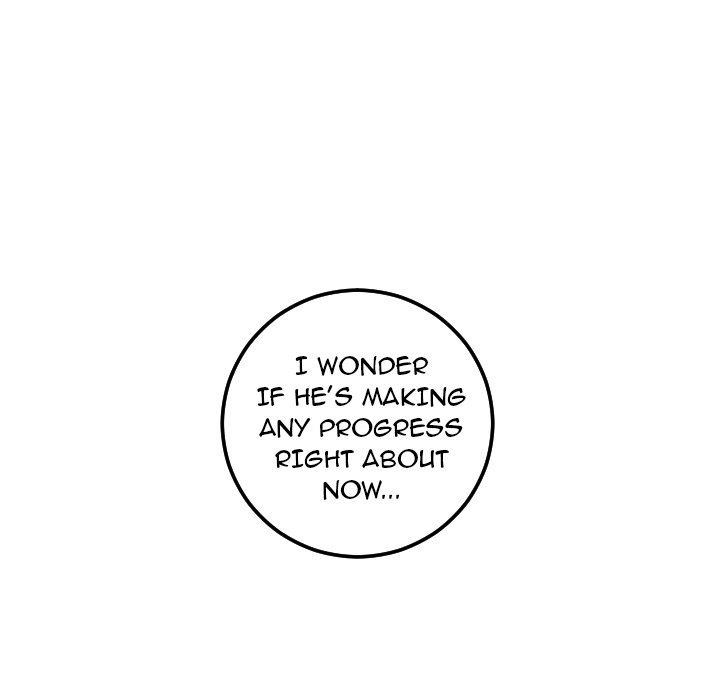 Analog Chapter 44 page 129 - 