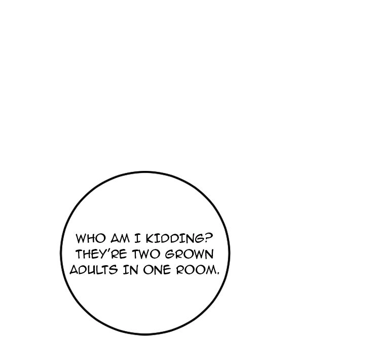 Analog Chapter 44 page 130 - 