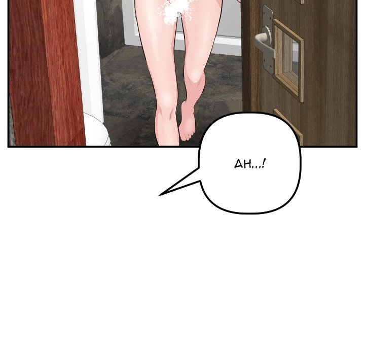 Analog Chapter 44 page 14 - 
