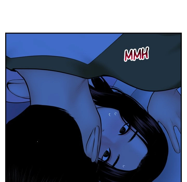 Analog Chapter 44 page 131 - 