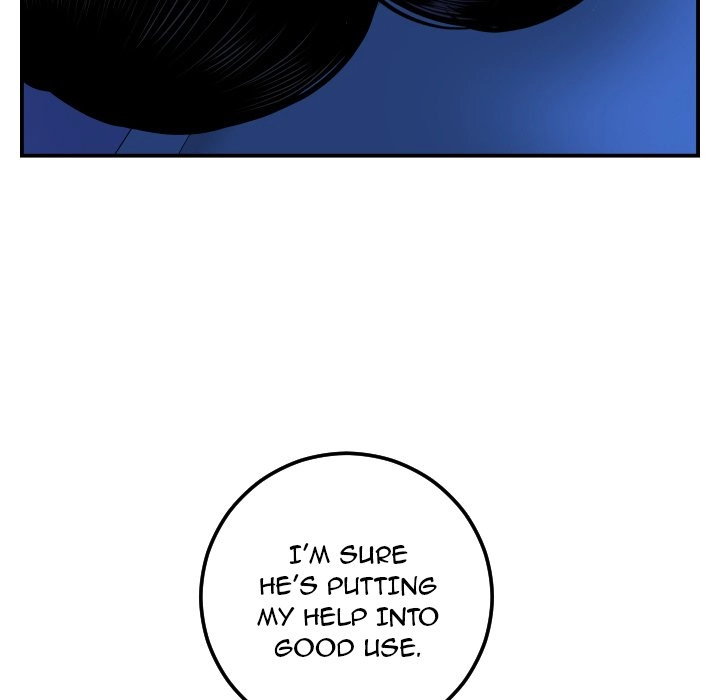 Analog Chapter 44 page 132 - 
