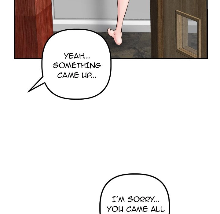 Analog Chapter 44 page 18 - 