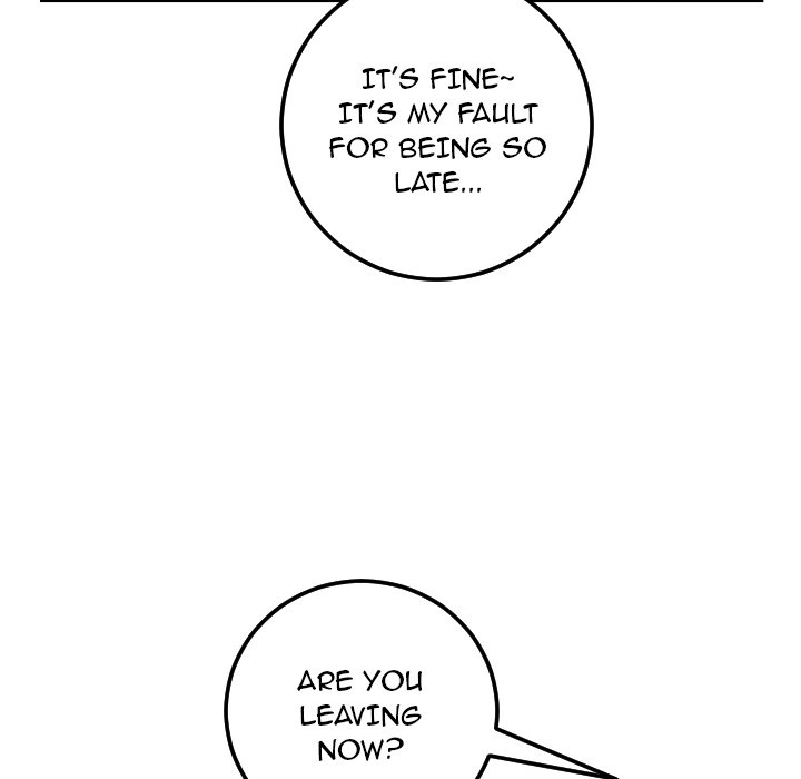 Analog Chapter 44 page 20 - 