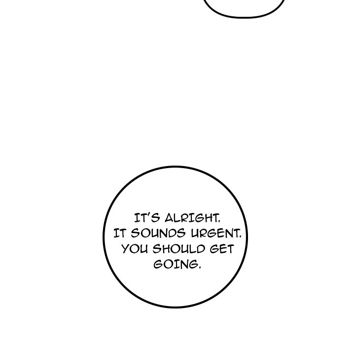 Analog Chapter 44 page 22 - 
