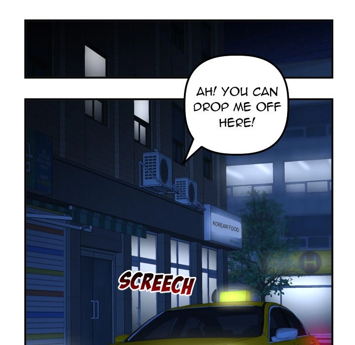 Analog Chapter 44 page 24 - 