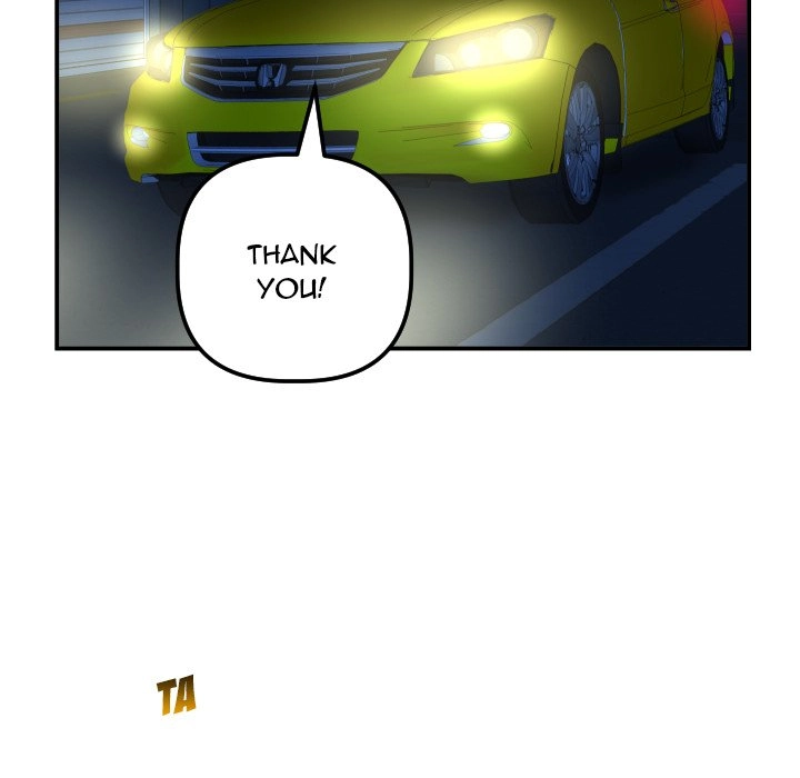 Analog Chapter 44 page 25 - 