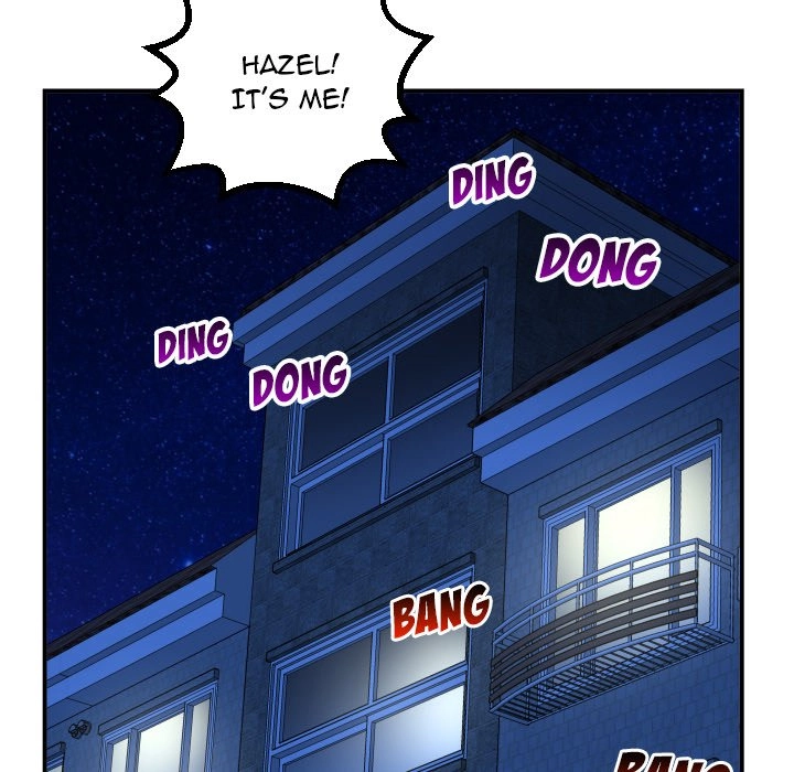 Analog Chapter 44 page 28 - 