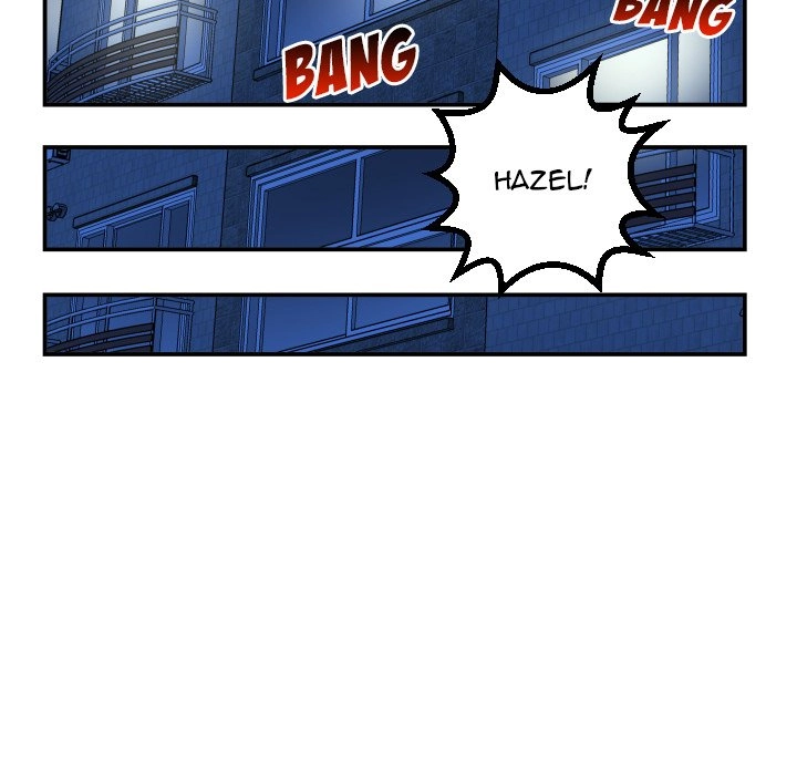 Analog Chapter 44 page 29 - 