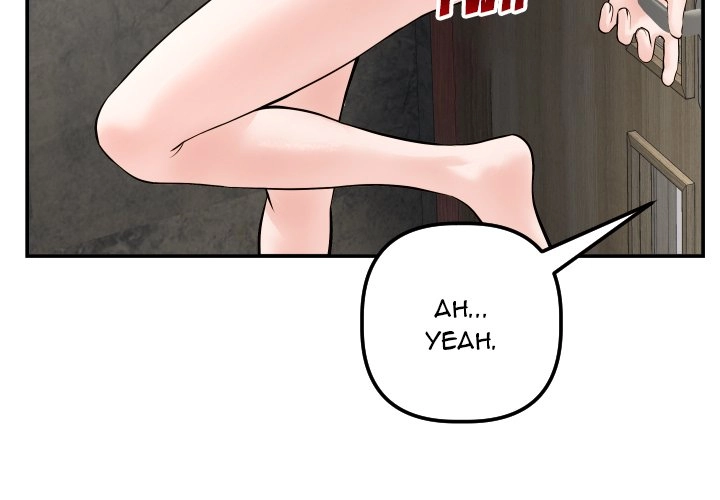 Analog Chapter 44 page 4 - 