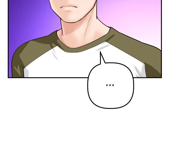 Analog Chapter 44 page 31 - 