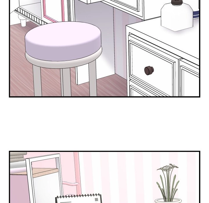 Analog Chapter 44 page 33 - 