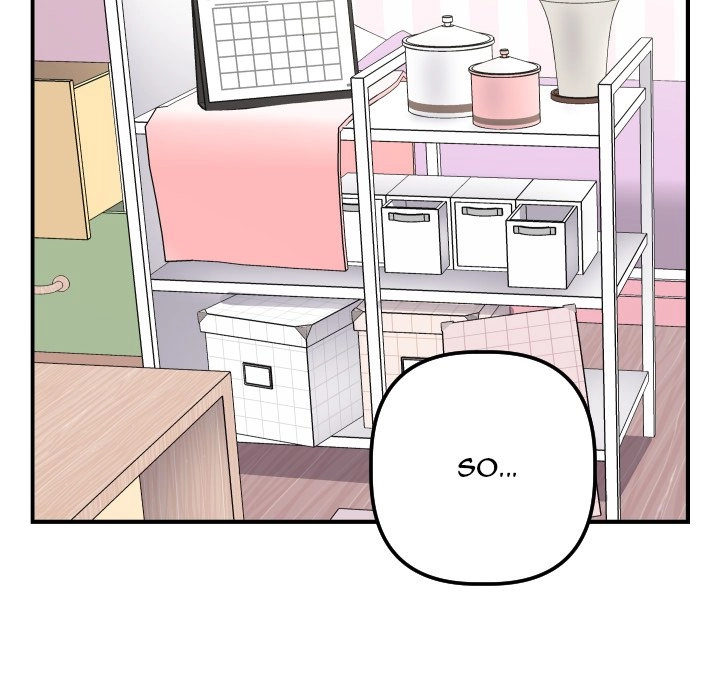 Analog Chapter 44 page 34 - 